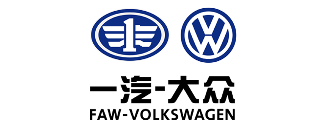 77���� �C ȫ����ȫ����̬�ȵ���������ֱ��ƽ̨