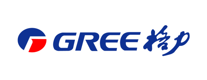 77���� �C ȫ����ȫ����̬�ȵ���������ֱ��ƽ̨