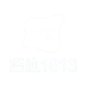 77���� �C ȫ����ȫ����̬�ȵ���������ֱ��ƽ̨