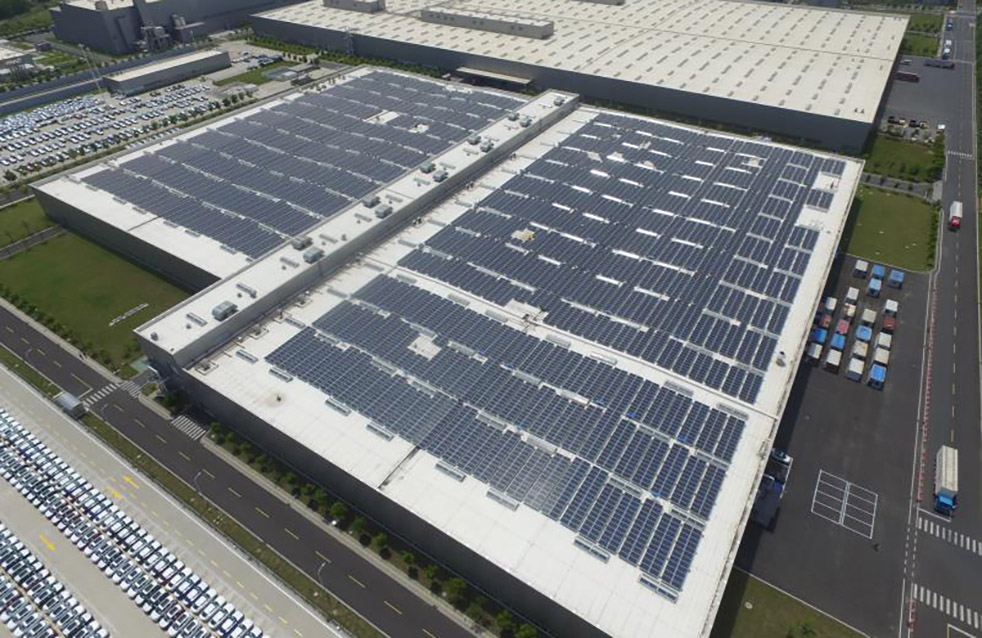 77���� �C ȫ����ȫ����̬�ȵ���������ֱ��ƽ̨