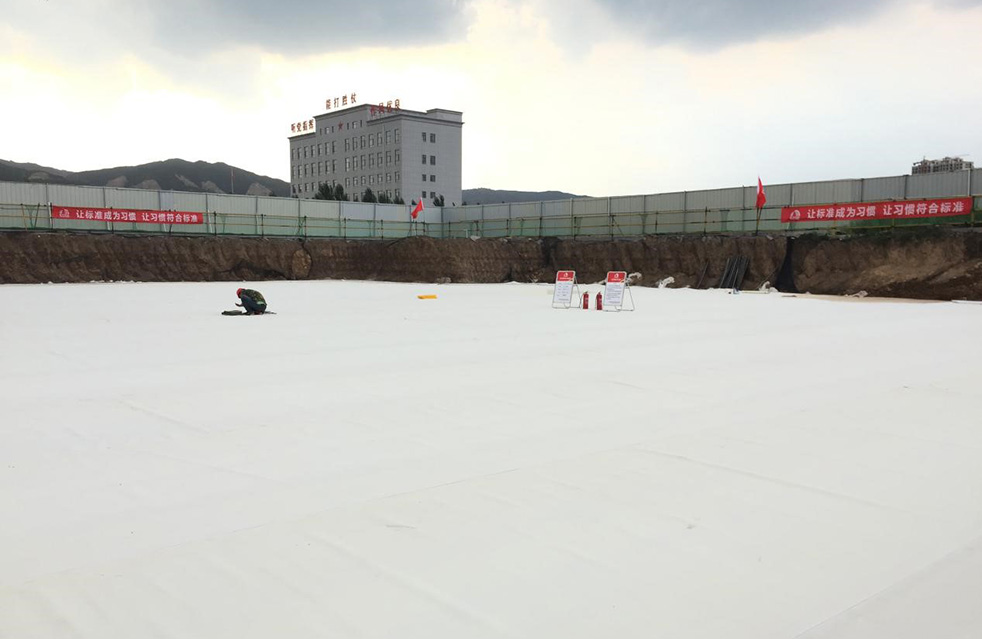 77���� �C ȫ����ȫ����̬�ȵ���������ֱ��ƽ̨