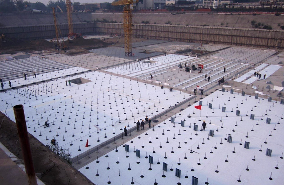 77���� �C ȫ����ȫ����̬�ȵ���������ֱ��ƽ̨