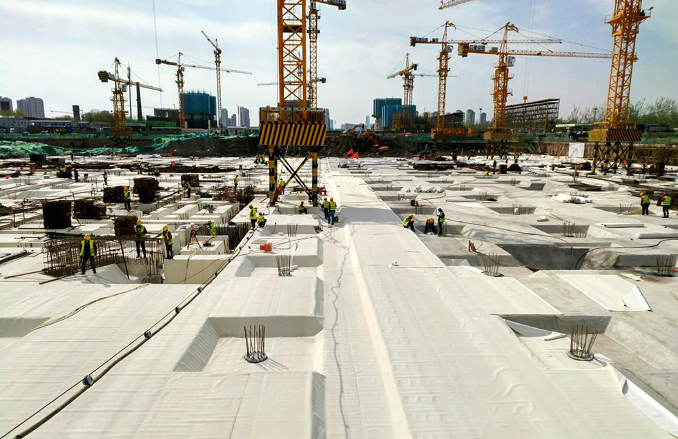 77���� �C ȫ����ȫ����̬�ȵ���������ֱ��ƽ̨