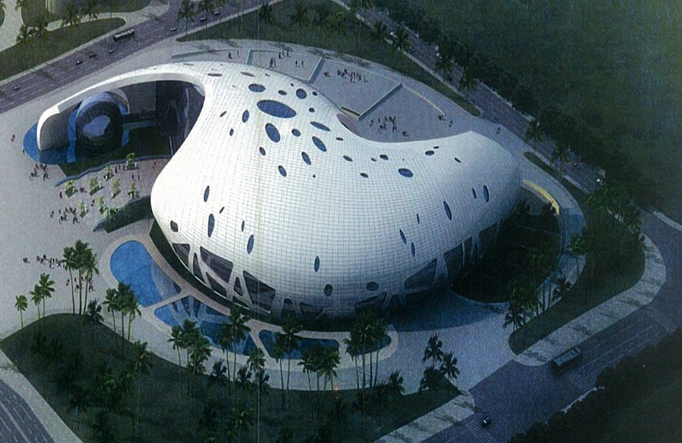 77���� �C ȫ����ȫ����̬�ȵ���������ֱ��ƽ̨