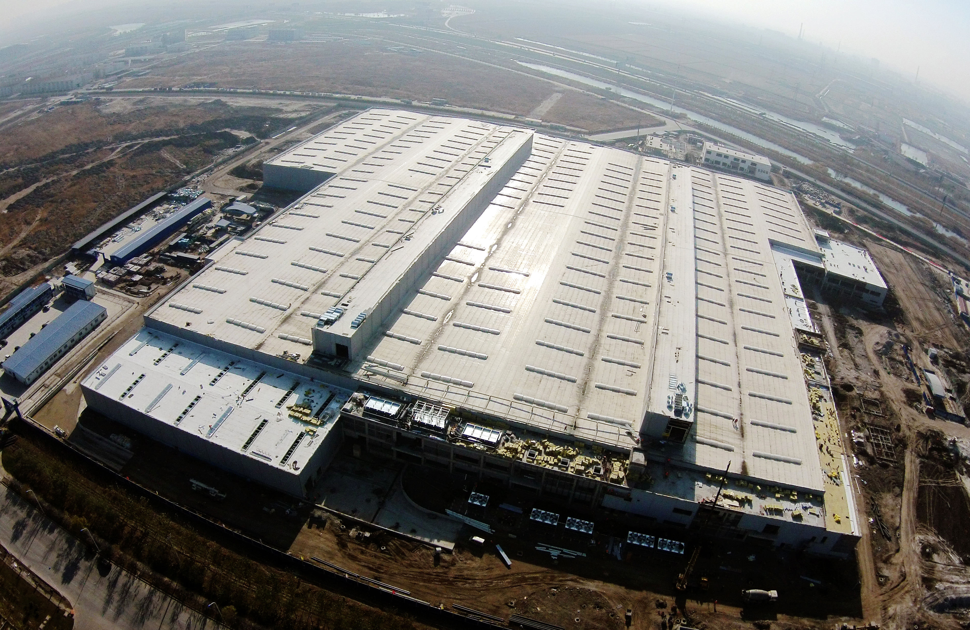 77���� �C ȫ����ȫ����̬�ȵ���������ֱ��ƽ̨