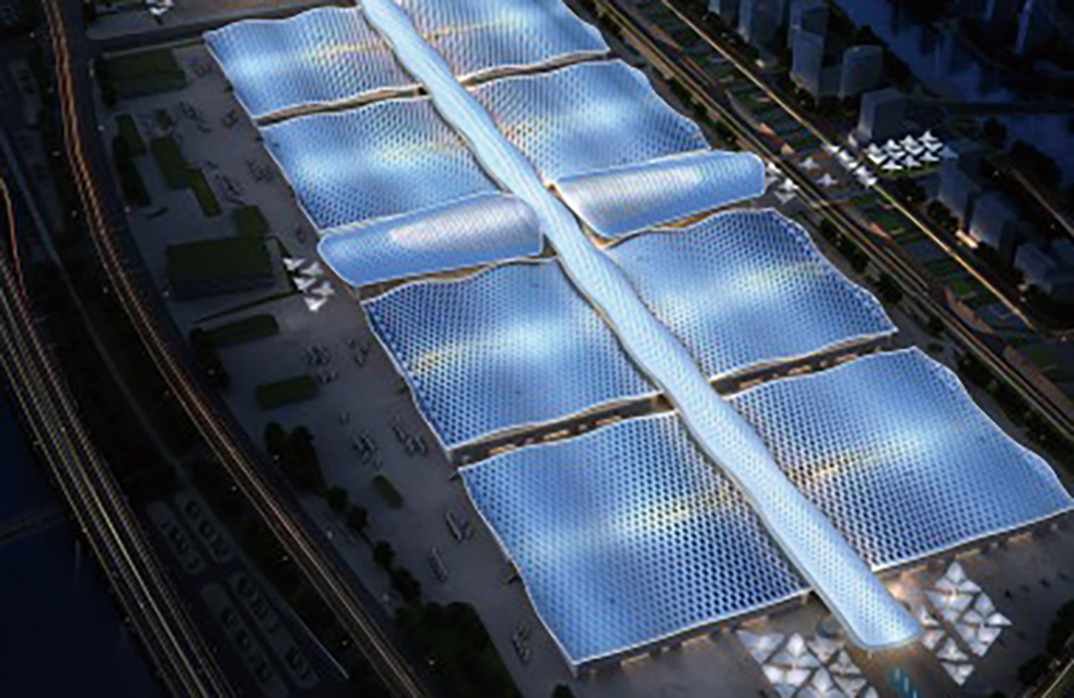 77���� �C ȫ����ȫ����̬�ȵ���������ֱ��ƽ̨