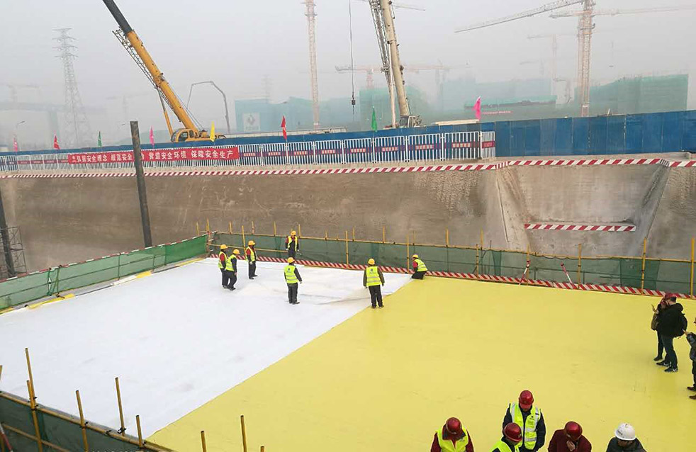 77���� �C ȫ����ȫ����̬�ȵ���������ֱ��ƽ̨