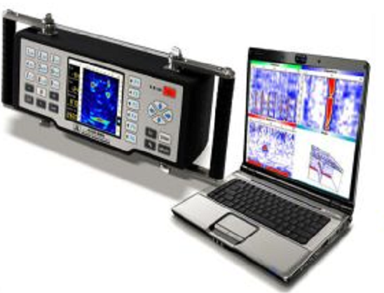 77���� �C ȫ����ȫ����̬�ȵ���������ֱ��ƽ̨