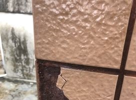 77���� �C ȫ����ȫ����̬�ȵ���������ֱ��ƽ̨