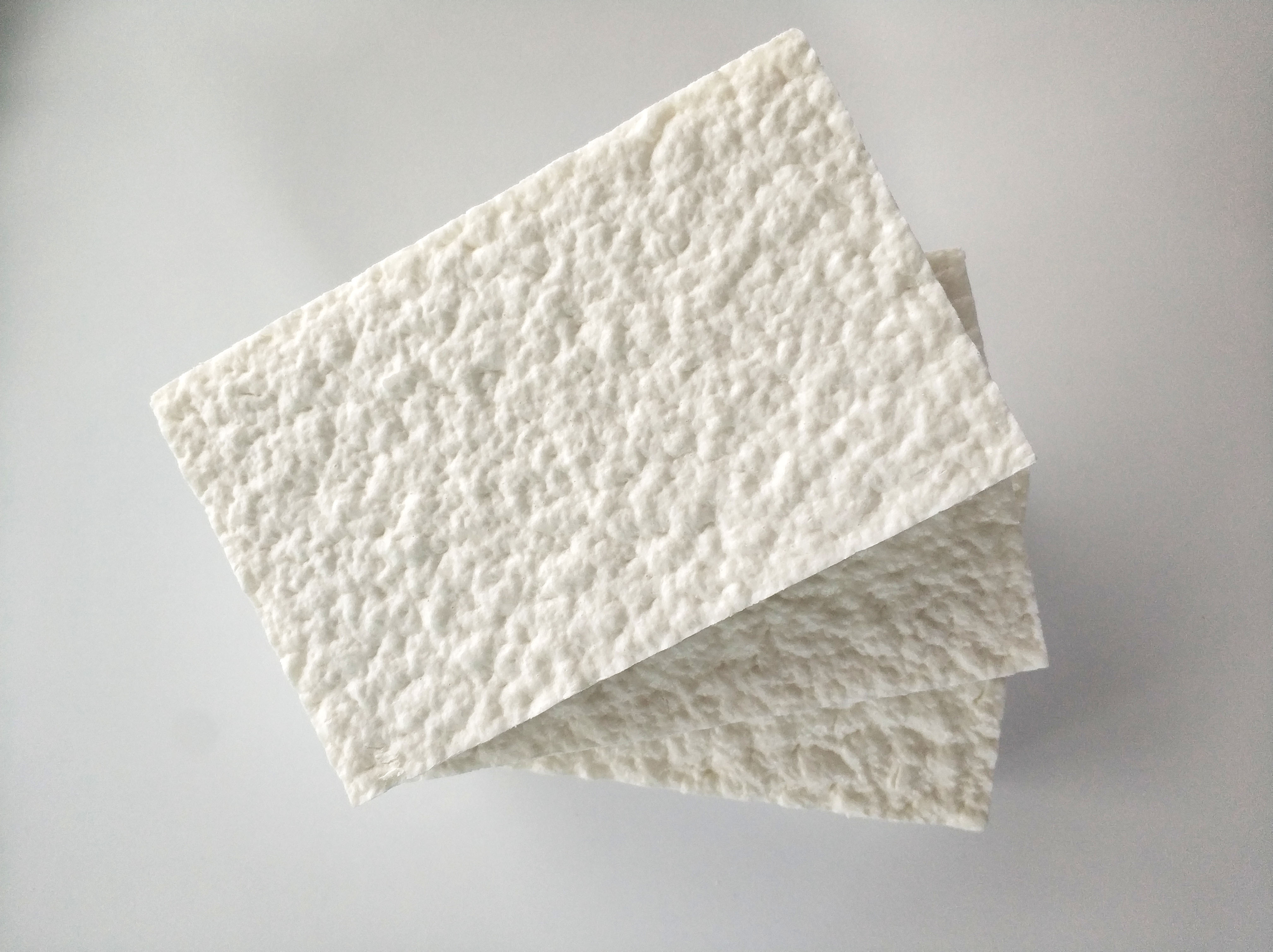 77���� �C ȫ����ȫ����̬�ȵ���������ֱ��ƽ̨