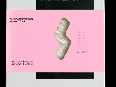 77���� �C ȫ����ȫ����̬�ȵ���������ֱ��ƽ̨