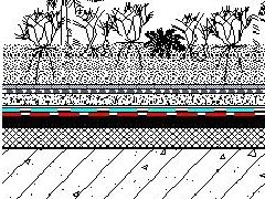 77���� �C ȫ����ȫ����̬�ȵ���������ֱ��ƽ̨