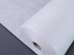 77���� �C ȫ����ȫ����̬�ȵ���������ֱ��ƽ̨