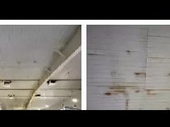 77���� �C ȫ����ȫ����̬�ȵ���������ֱ��ƽ̨