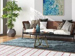 77���� �C ȫ����ȫ����̬�ȵ���������ֱ��ƽ̨