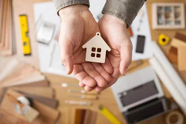 77���� �C ȫ����ȫ����̬�ȵ���������ֱ��ƽ̨