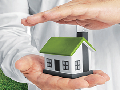 77���� �C ȫ����ȫ����̬�ȵ���������ֱ��ƽ̨