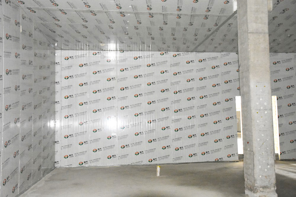 77���� �C ȫ����ȫ����̬�ȵ���������ֱ��ƽ̨