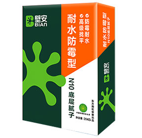 77���� �C ȫ����ȫ����̬�ȵ���������ֱ��ƽ̨