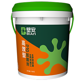 77���� �C ȫ����ȫ����̬�ȵ���������ֱ��ƽ̨