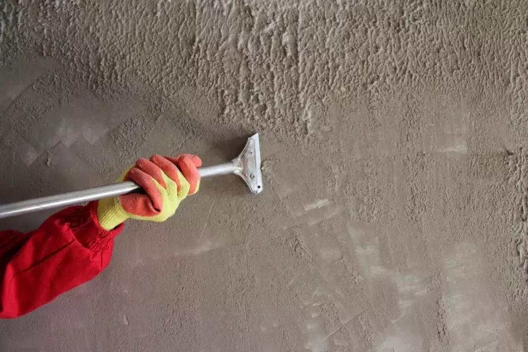 77���� �C ȫ����ȫ����̬�ȵ���������ֱ��ƽ̨