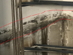 77���� �C ȫ����ȫ����̬�ȵ���������ֱ��ƽ̨