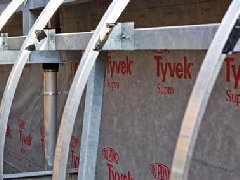 77���� �C ȫ����ȫ����̬�ȵ���������ֱ��ƽ̨