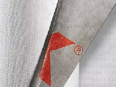 77���� �C ȫ����ȫ����̬�ȵ���������ֱ��ƽ̨