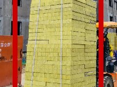 77���� �C ȫ����ȫ����̬�ȵ���������ֱ��ƽ̨