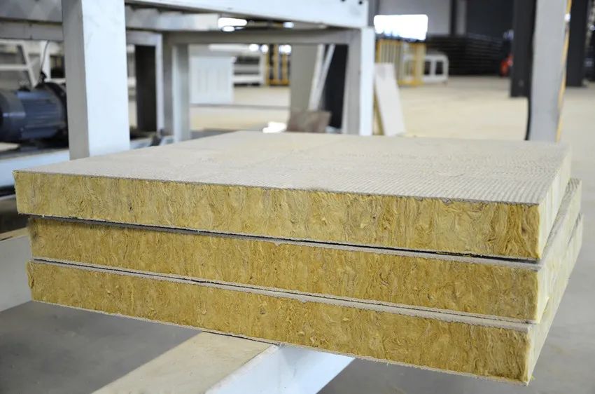 77���� �C ȫ����ȫ����̬�ȵ���������ֱ��ƽ̨