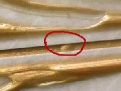 77���� �C ȫ����ȫ����̬�ȵ���������ֱ��ƽ̨