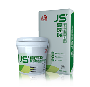 77���� �C ȫ����ȫ����̬�ȵ���������ֱ��ƽ̨