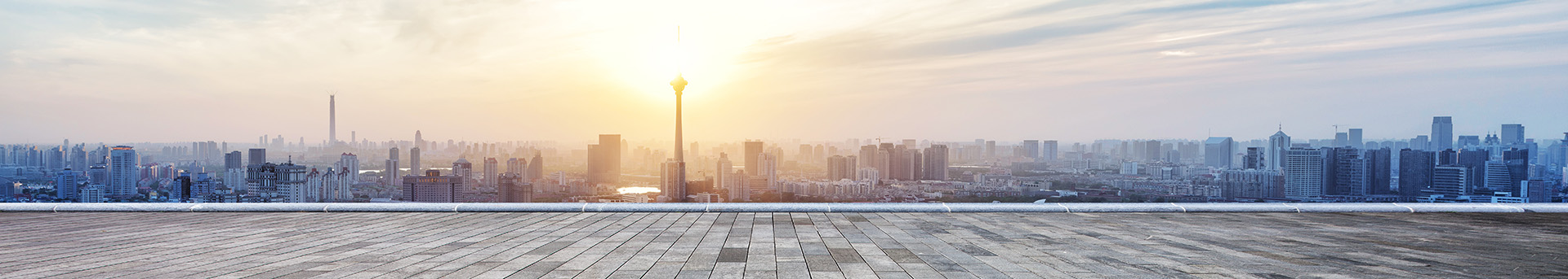 77���� �C ȫ����ȫ����̬�ȵ���������ֱ��ƽ̨