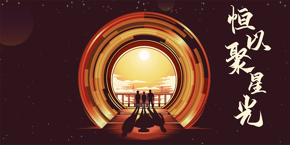 77���� �C ȫ����ȫ����̬�ȵ���������ֱ��ƽ̨