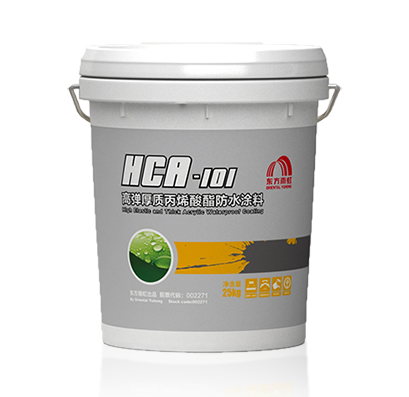 77���� �C ȫ����ȫ����̬�ȵ���������ֱ��ƽ̨