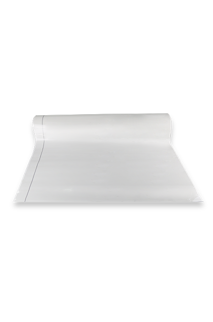 77���� �C ȫ����ȫ����̬�ȵ���������ֱ��ƽ̨