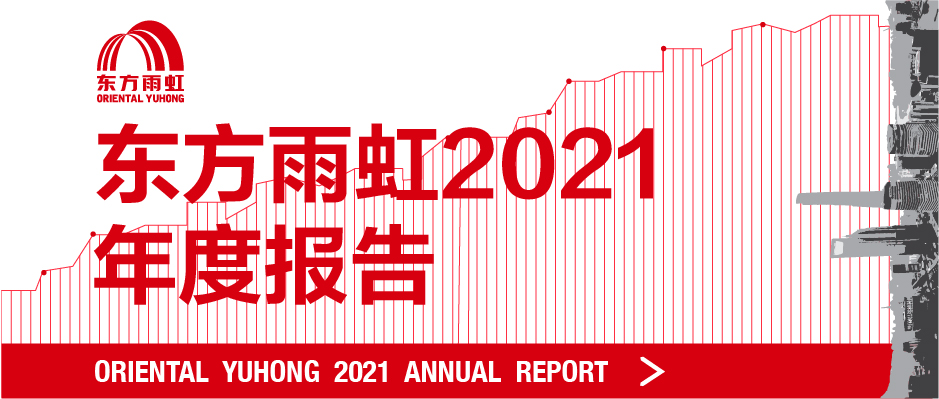 77���� �C ȫ����ȫ����̬�ȵ���������ֱ��ƽ̨