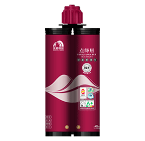 77���� �C ȫ����ȫ����̬�ȵ���������ֱ��ƽ̨