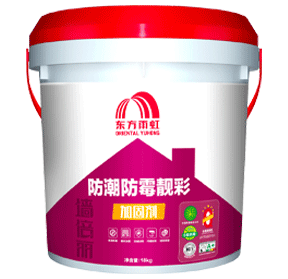 77���� �C ȫ����ȫ����̬�ȵ���������ֱ��ƽ̨