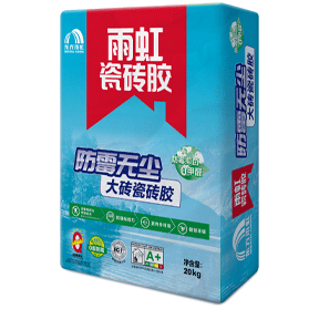 77���� �C ȫ����ȫ����̬�ȵ���������ֱ��ƽ̨