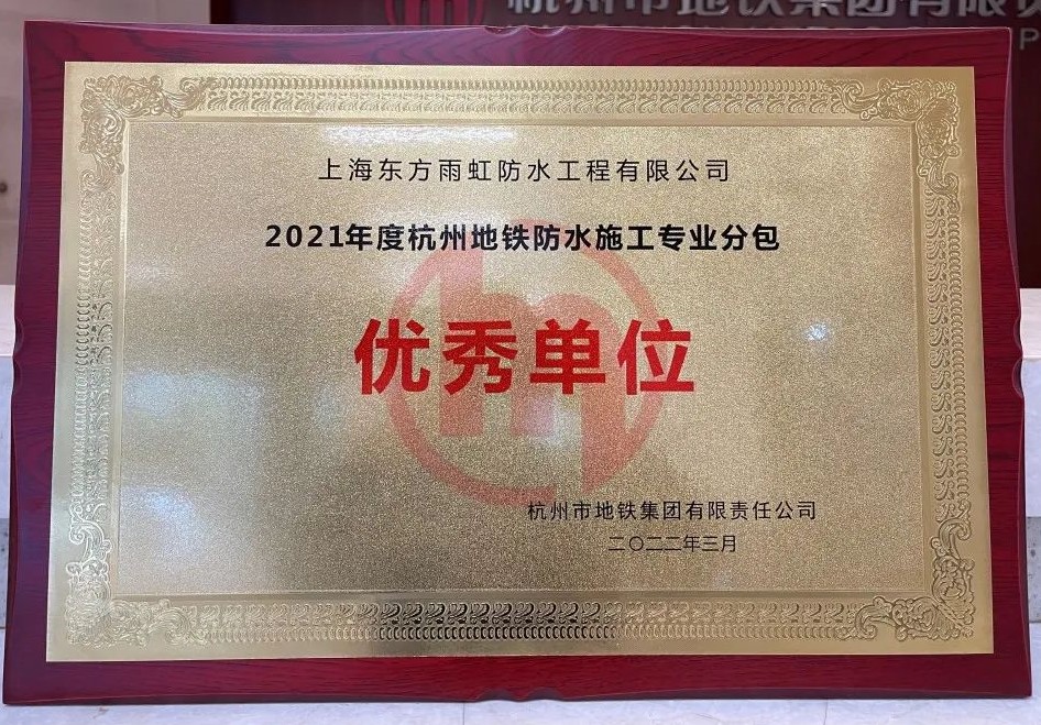 77���� �C ȫ����ȫ����̬�ȵ���������ֱ��ƽ̨