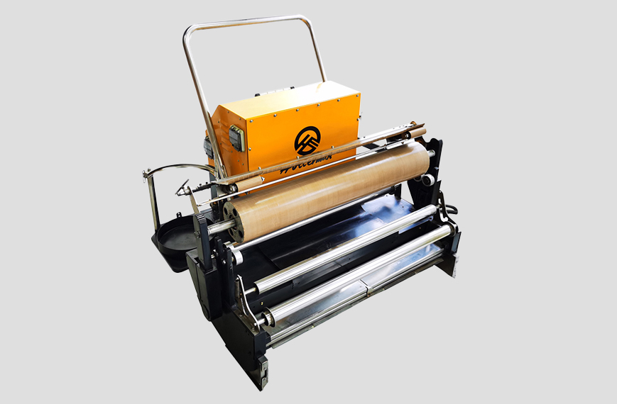 77���� �C ȫ����ȫ����̬�ȵ���������ֱ��ƽ̨