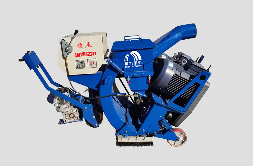 77���� �C ȫ����ȫ����̬�ȵ���������ֱ��ƽ̨