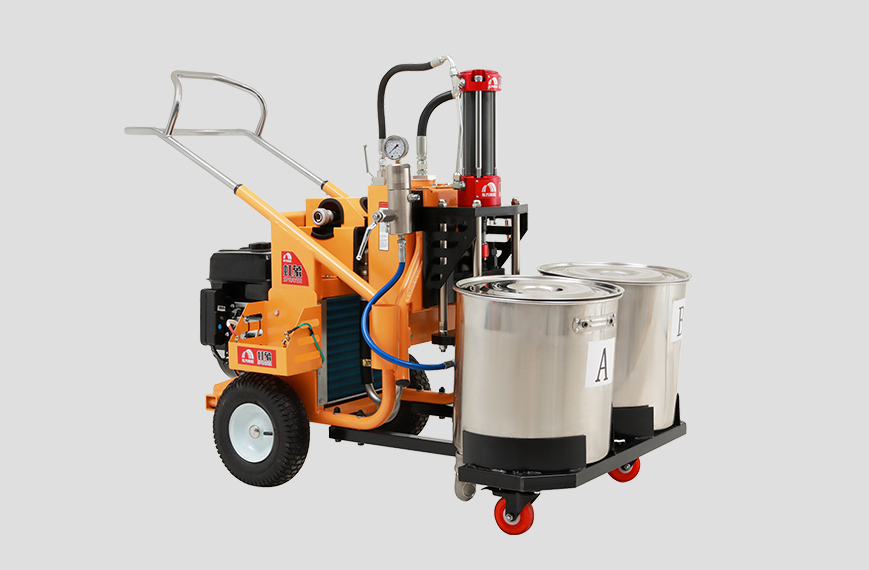 77���� �C ȫ����ȫ����̬�ȵ���������ֱ��ƽ̨