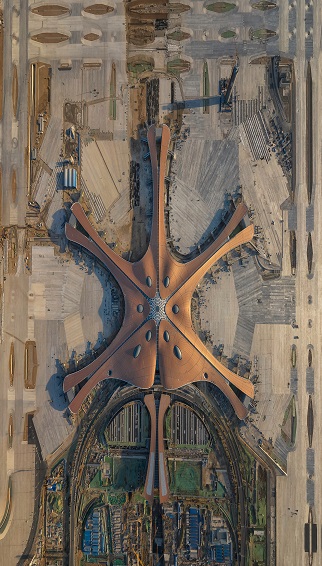 77���� �C ȫ����ȫ����̬�ȵ���������ֱ��ƽ̨