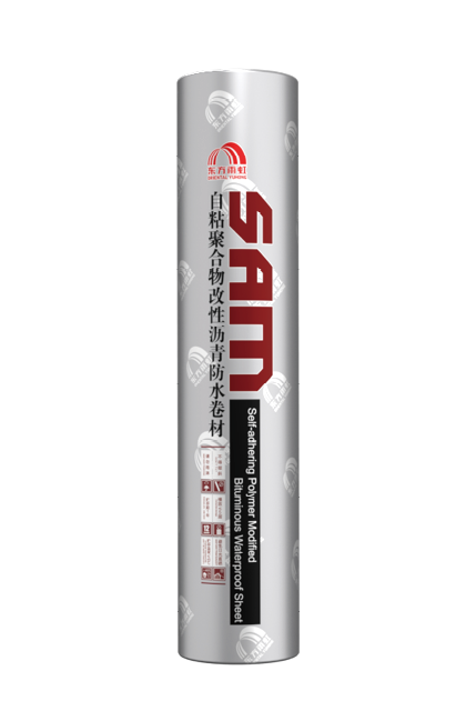 77���� �C ȫ����ȫ����̬�ȵ���������ֱ��ƽ̨