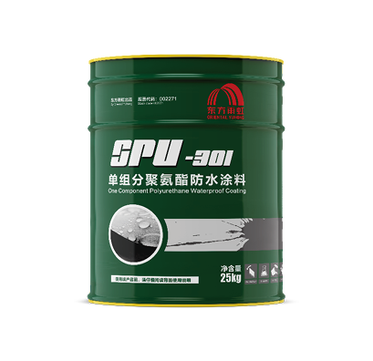 77���� �C ȫ����ȫ����̬�ȵ���������ֱ��ƽ̨