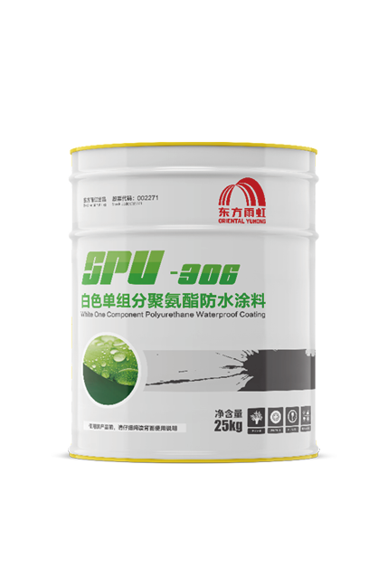 77���� �C ȫ����ȫ����̬�ȵ���������ֱ��ƽ̨