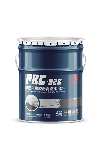 77���� �C ȫ����ȫ����̬�ȵ���������ֱ��ƽ̨