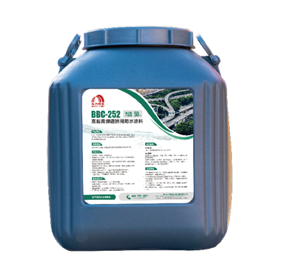 77���� �C ȫ����ȫ����̬�ȵ���������ֱ��ƽ̨